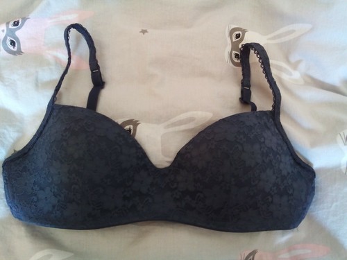 Reggiseno tezenis quarta iv - reggiseno,