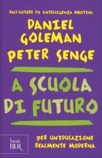 Libro scuola futuro per - -,