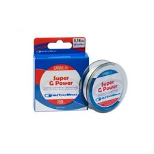 Garbolino Super G Power Line