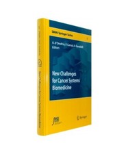 New Challenges for Cancer