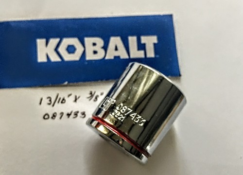 Kobalto 8 dr presa - x,