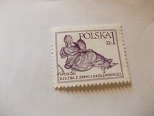 Francobollo: Serie Tutto il