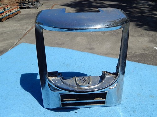 Seeburg v3wa wall - wall, box