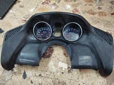Cruscotto Yamaha Majesty 400 Originale Strumento Contagiri Contachilometri
