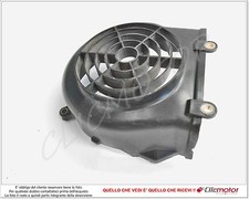 CARTER VENTOLA MOTORE original