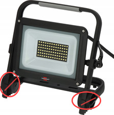 Proiettore da cantiere a LED