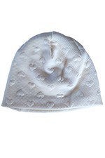 Cappello invernale per bambini