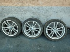 3x Cerchi BMW M2 9jx18 2284986