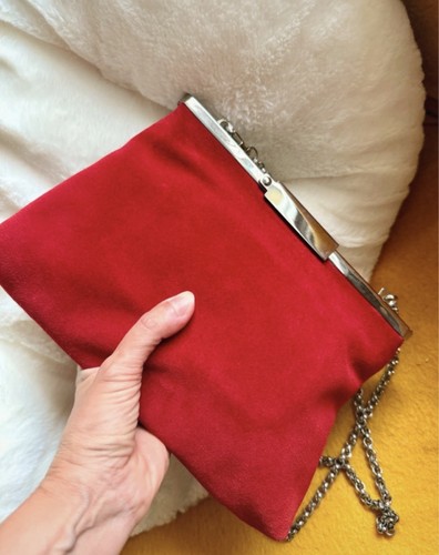 Bagatt pochette donna - , in