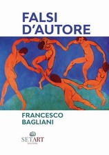 Falsi autore set art - -, [set