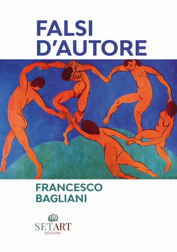 Falsi autore set - falsi, d'autore