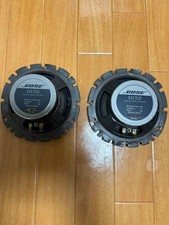 Bose 1050 Coppia Altoparlanti