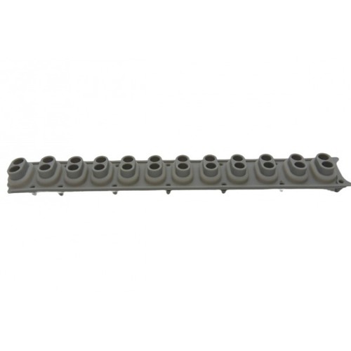 Roland strip 12 note - d-70, 12-note