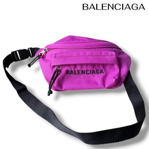 Borsa tracolla balenciaga - a,