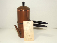 Vintage "Douro" B&M Portugal