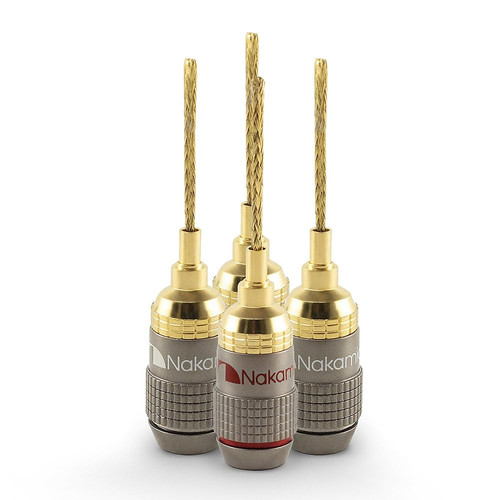 Fanlock excel series 24k - series,