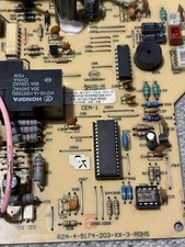 Scheda Split condizionatore Olimpia SPLENDID MODEL OS-SEAH17EI-XXAOO