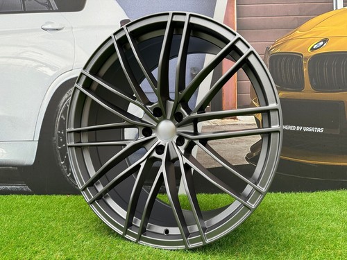 R22 pollici 5x112 audi abt - pollici,