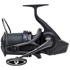 Mulinello Daiwa 19 Basia 45SCW