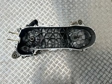 Blocco motore + albero motore