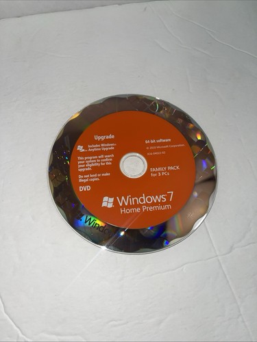 Microsoft windows home - windows,
