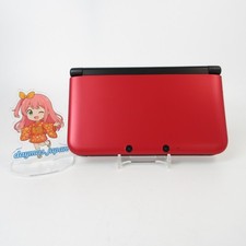 【Quasi Come Nuova】 Console