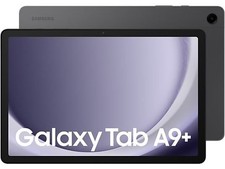 Samsung Galaxy Tab A9+ Plus