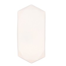  Stampo in Silicone