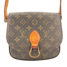 Borsa a tracolla originale