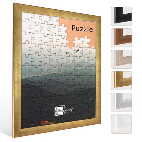 Cornice puzzle valencia - cornice,