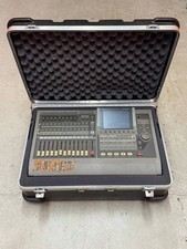 Roland VS-1680 registratore