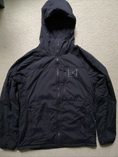 Felpa con cappuccio uomo