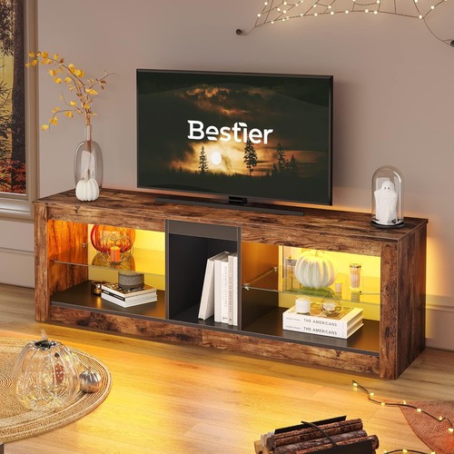 Bestier mobile porta - porta, 140