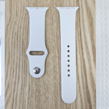 Cinturino originale Apple