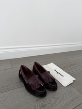 Mocassini Russell & Bromley
