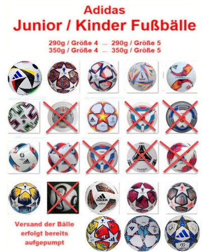 Adidas calcio junior - , bambini