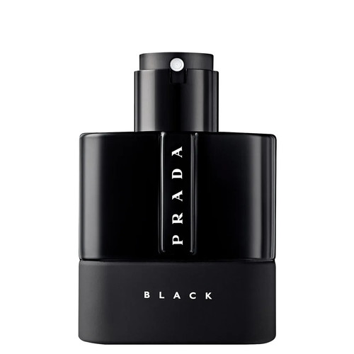 Prada luna rossa black - rossa,