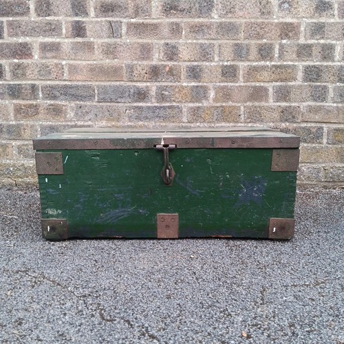 1941 wwii raf wooden military - raf,