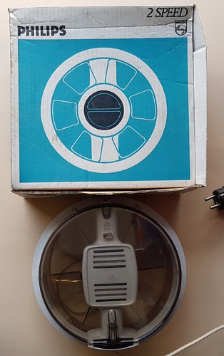 Ventilatore per finestra