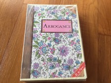 Lotto Stock 10 Quaderni Maxi