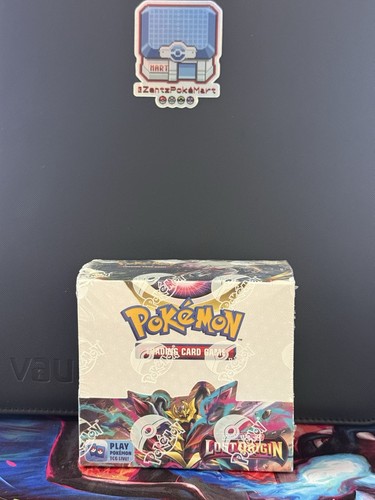 Pokémon spada scudo origine - e,