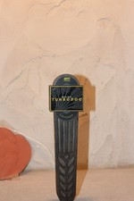 Manico rubinetto birra Abita