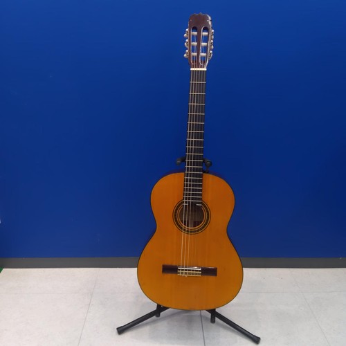 Suzuki violin 150 chitarra - suzuki, c-150