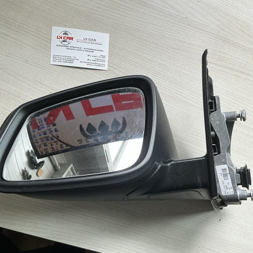 Specchietto retrovisore bmw - retrovisore,