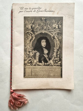 Granatieri Sardegna Calendario