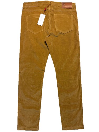 Luciano barbera mens pocket - luciano, 5