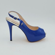 Scarpe donna Menbur Tg 38