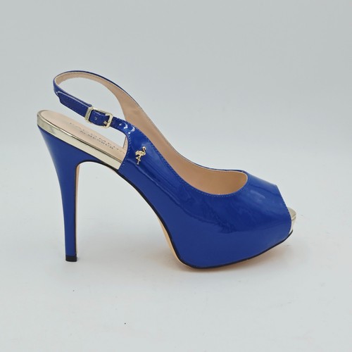 Scarpe donna menbur 39 - scarpe,