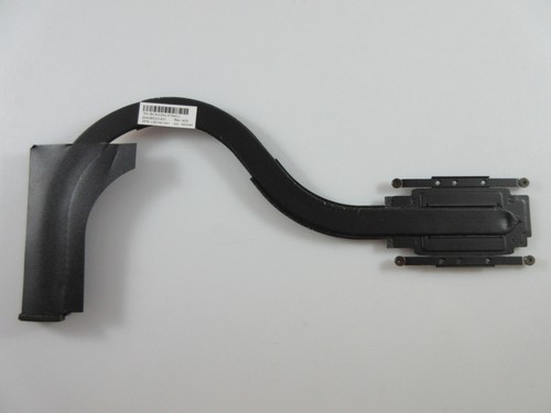 Dissipatore elitebook 840 - dissipatore, hp