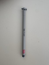 Legami Stylo Koala Australie 